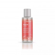 Joico YouthLock Conditioner 50 ml