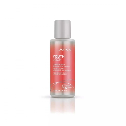 Joico YouthLock Conditioner 50 ml Joico YouthLock Conditioner 50 ml