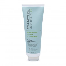 Paul Mitchell Clean Beauty Hydrate Conditioner 250ml