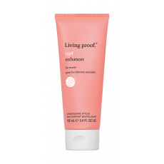 Living Proof Curl Enhancer 100 mL