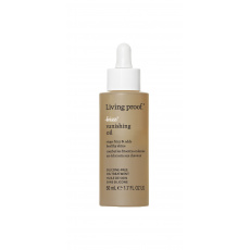 Living Proof No Frizz Vanishing Oil 1.7 oz/50 mL