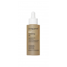 Living Proof No Frizz Vanishing Oil 1.7 oz/50 mL
