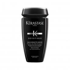 Kérastase Densifique Bain Densité Homme Shampoo 250 ml