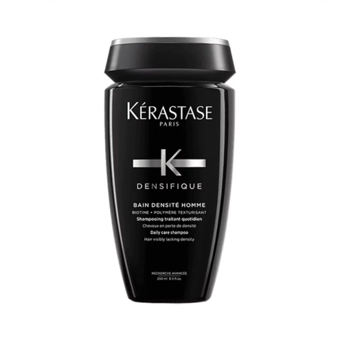 Kérastase Densifique Bain Densité Homme Shampoo 250 ml Kérastase Densifique Bain Densité Homme Shampoo 250 ml