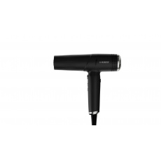 KIEPE Professional ENGINEPRO 8302