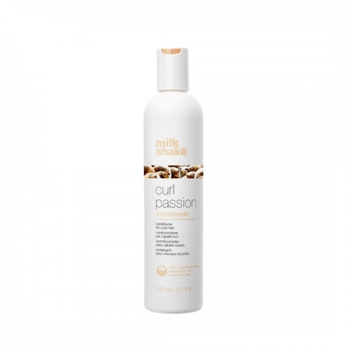 Milk_Shake Curl Passion Conditioner 300 ml Milk_Shake Curl Passion Conditioner 300 ml