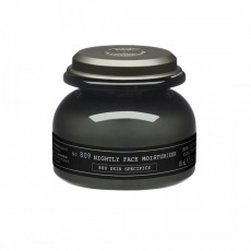 Depot 809 Nightly Face Moisturizer 65ml