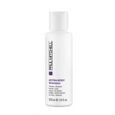 Paul Mitchell Extra-Body Shampoo 100ml