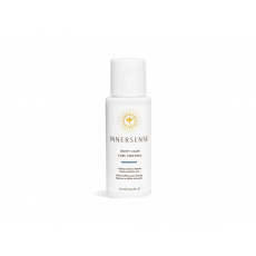 INNERSENSE Quiet Calm Curl Control Cream 59,15 ml