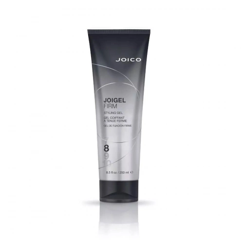 Joico JoiGel Firm 250 ml Joico JoiGel Firm 250 ml