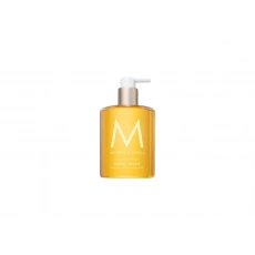 Moroccanoil Hand Wash Soleil de Tanger 360 ml