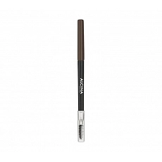 Brow Pen