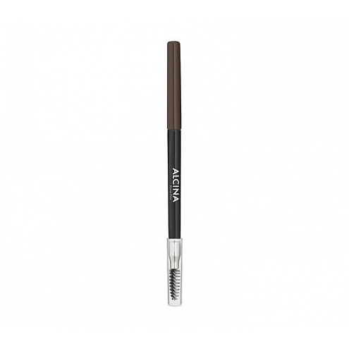 Brow Pen