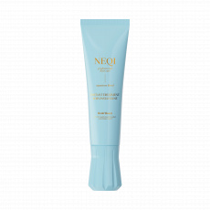 NEQI Treatment Treasure Build Boost 100ml