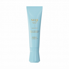 NEQI Treatment Treasure Build Boost 100ml