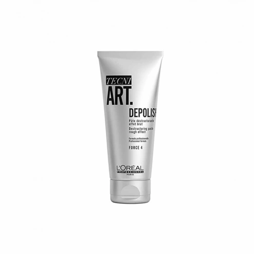 L'Oréal Professionnel Tecni. Art Depolish 100 ml L'Oréal Professionnel Tecni. Art Depolish 100 ml