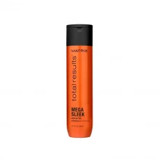 Matrix Total Results Mega Sleek Shampoo 300 ml