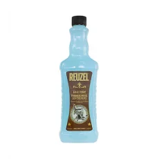 REUZEL Hair Tonic 500 ml