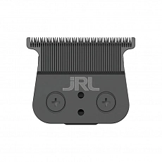 JRL Trimmer 2020T-B T-Blade Onyx