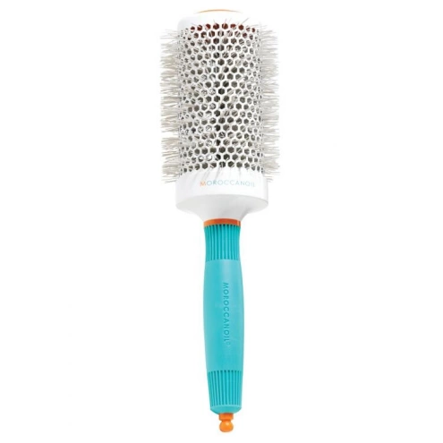 Moroccanoil Ceramic + ION Round Brush 55 mm 