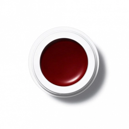 (M)anasi 7 All Over Colour Multi-Use Cream Kuranberi 5 g