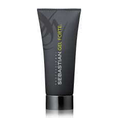 Sebastian Professional Hair Gel Forte 200 ml