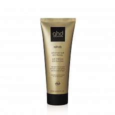 Ghd Rehab Advanced Split End Therapy 100 ml