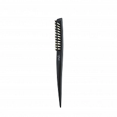 Ghd The Final Touch Narrow Dressing Brush