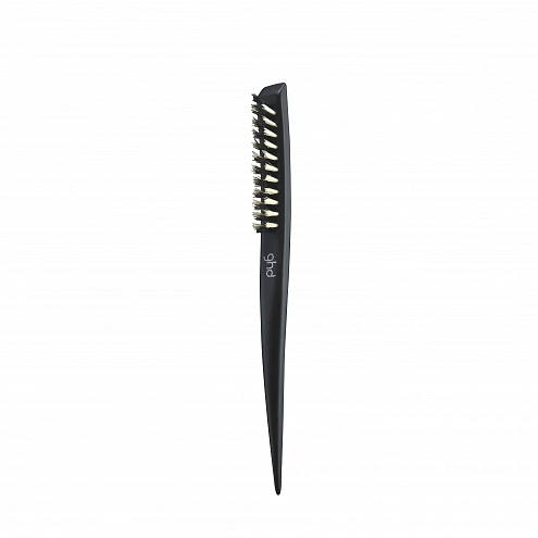 Ghd The Final Touch Narrow Dressing Brush Ghd The Final Touch Narrow Dressing Brush