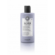 Maria Nila Sheer Silver Conditioner 300 ml