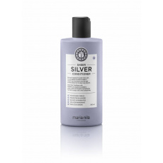 Maria Nila Sheer Silver Conditioner 300 ml