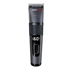 BaByliss Pro Hair Clipper Cut Definer+ FX872E