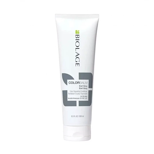 Biolage Color Balm Earl Grey 250ml Biolage Color Balm Earl Grey 250ml