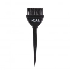 Bifull Tinting Brush Black 