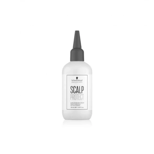Schwarzkopf Professional Scalp Protect Serum 150 ml Schwarzkopf Professional Scalp Protect Serum 150 ml