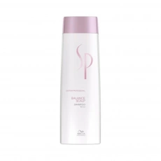 Wella Professionals SP Balance Scalp Shampoo 250ml