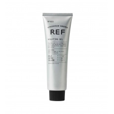 Ref Stockholm Sculpting Gel N°433 150 ml