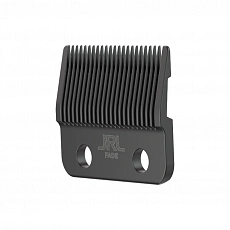 JRL Clipper 2020C-B Fade Blade Onyx