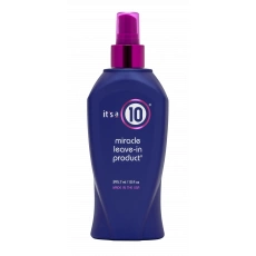 It’s a 10 Miracle Leave-in Product Conditioner 295,7 ml