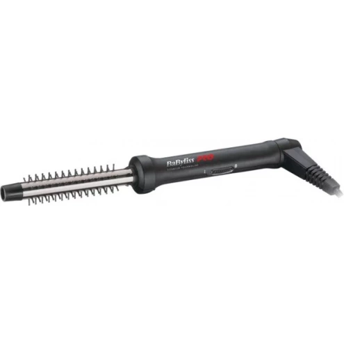 BaByliss Pro Ceramic Hot Brush 15 mm BAB288TTE