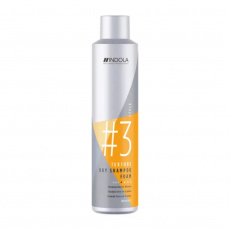 Indola Dry Shampoo 300 ml