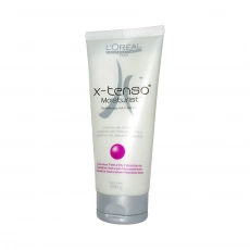L'Oréal Professionnel X-Tenso Moisturist 250ml