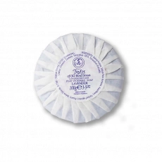 Taylor of Old Bond Street Lavender Soap 100 g