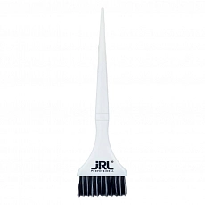 JRL Tinting Brush