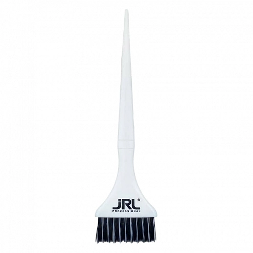 JRL Tinting Brush JRL Tinting Brush