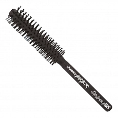 Marmara Barber Hair Brush 029