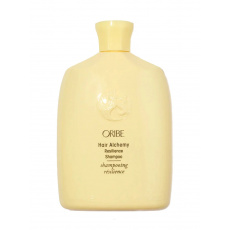 Oribe Hair Alchemy Resilience Shampoo 250 ml