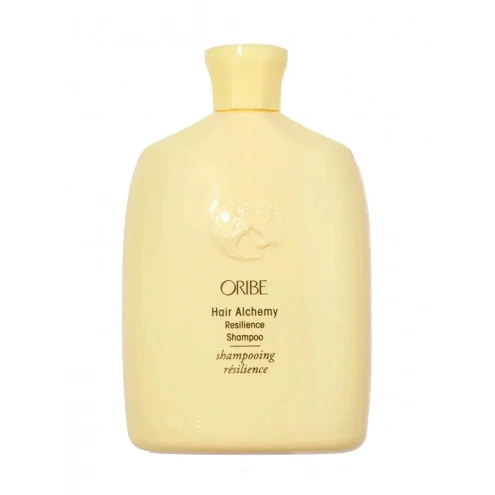 Oribe Hair Alchemy Resilience Shampoo 250 ml