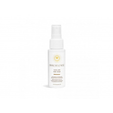 INNERSENSE Hair Love Prep Spray 59,15 ml