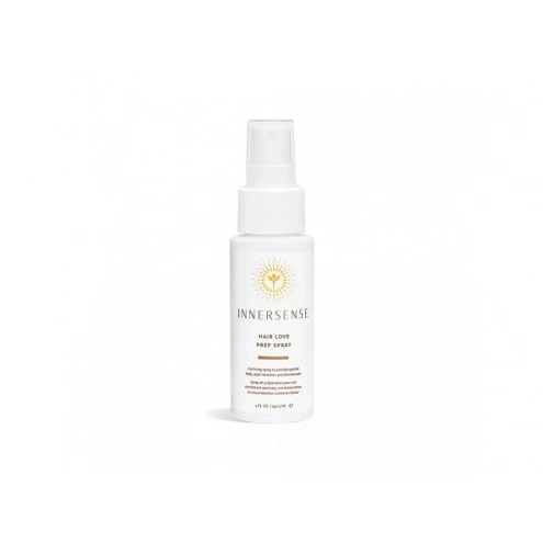 INNERSENSE Hair Love Prep Spray 59,15 ml